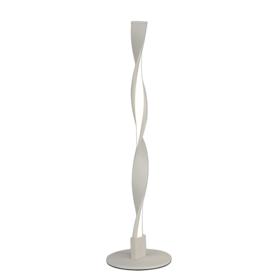 Madagascar Table Lamps Mantra Designer Table Lamps